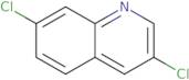 3,7-Dichloroquinoline