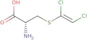S-(1,2-Dichlorovinyl)Cysteine hydrochloride