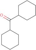 Dicyclohexyl ketone