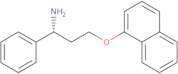 (S)-N-Didemethyl dapoxetine
