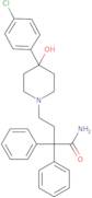 N-Didesmethyl loperamide