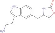 Didesmethyl zolmitriptan