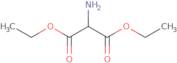 Diethyl 2-aminomalonate