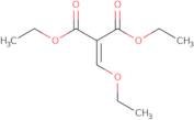 Diethyl ethoxymethylidenemalonate