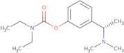 Diethyl rivastigmine