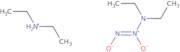 Diethylamine (nitric oxide) adduct