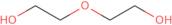 Diethylene glycol