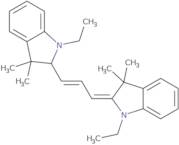 Dihydro astrophloxine