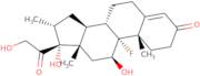 1,2-Dihydro dexamethasone