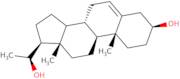 20a-Dihydro pregnenolone