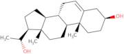 20b-Dihydro pregnenolone