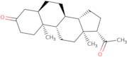 5b-Dihydro progesterone