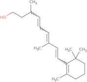 11-cis-13,14-Dihydro retinol