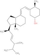 Dihydrotachysterol