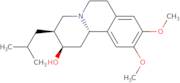 cis (2,3)-Dihydro tetrabenazine