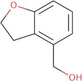 2,3-Dihydro-4-benzofuranmethanol