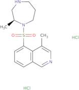 H 1152 dihydrochloride