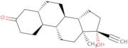 5a-Dihydronorethindrone