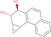 1,2-Dihydroxy-3,4-epoxy-1,2,3,4-tetrahydrophenanthrene