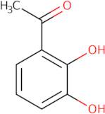 2',3'-Dihydroxyacetophenone