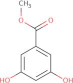 3,5-Dihydroxybenzoic acid methyl ester