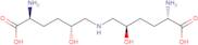 (2S,5R,2'S,5'R)-Dihydroxylysinonorleucine
