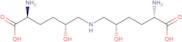 (2S,5S,2'S,5'R)-Dihydroxylysinonorleucine