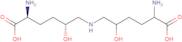 (2S,5S,2'S,5'S)-Dihydroxylysinonorleucine