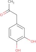 3',4'-Dihydroxyphenylacetone