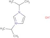 1,3-Diisopropyl-1H-imidazolium hydroxide