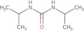 1,3-Diisopropylurea