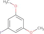 3,5-Dimethoxyiodobenzene