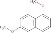 1,6-Dimethoxynaphthalene