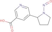 1-(2',5'-Dimethoxyphenyl)-2-azidoethanone