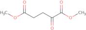 Dimethyl 2-ketoglutaconate