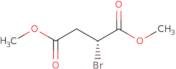 (R)-Dimethyl bromosuccinate