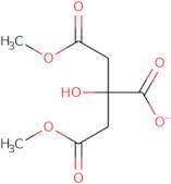 1,5-Dimethyl citrate