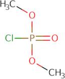 Dimethyl phosphorochloridate
