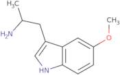 a,O-Dimethyl serotonin