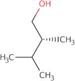 (2R)-2,3-Dimethyl-1-butanol