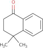 4,4-Dimethyl-1-tetralone