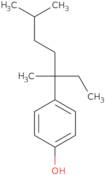 4-(3',6'-Dimethyl-3'-heptyl)phenol