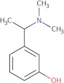 3-[1-(Dimethylamino)ethyl]phenol