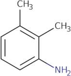 2,3-Dimethylaniline