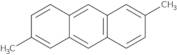 2,6-Dimethylanthracene