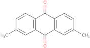 2,7-Dimethylanthraquinone