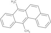 7,12-Dimethylbenz[a]anthracene