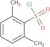 2,6-Dimethylbenzenesulfonyl chloride