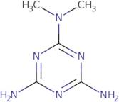 N,N-Dimethylmelamine