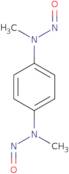 N,N-Dimethyl-N,N-dinitroso-p-phenylenediamine